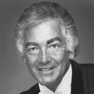 Richard Bonynge - National Philharmonic Orchestra için avatar