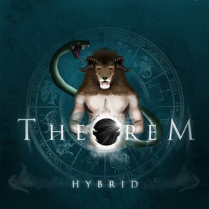 Hybrid