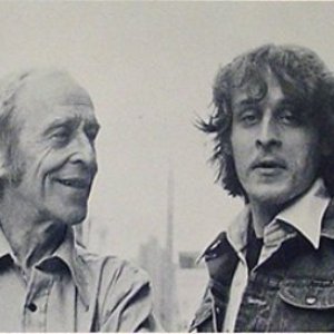 Jimmy Raney & Doug Raney 的头像