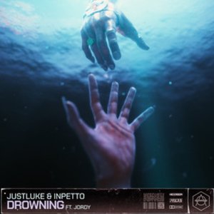 Drowning