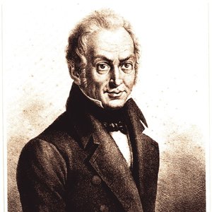 Image for 'Niccolo Zingarelli'