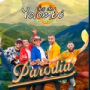 Los Reyes de la Paordia