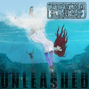 UNLEASHED