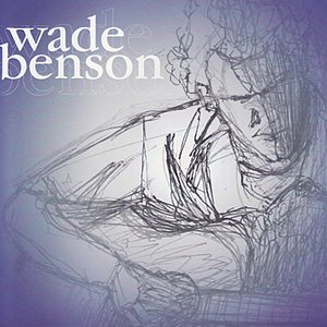 Wade Benson