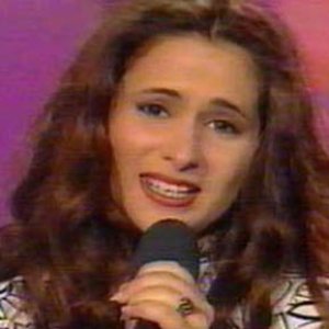 “Galit Bell”的封面