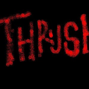 Изображение для 'thrushband'