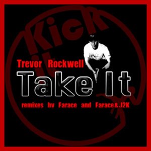 Take It EP