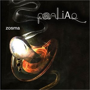 Zosma