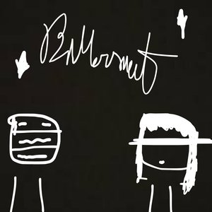 Project, Bittersweet 的头像