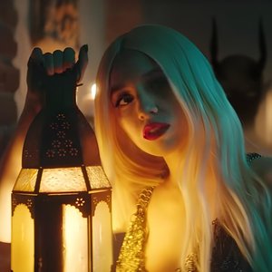 hide n' seek - Single
