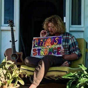 Life Is Strange