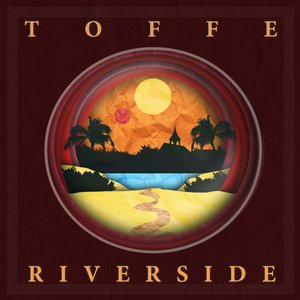 Riverside - Single