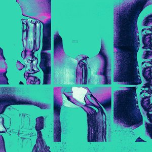 Dirt in the Keyboard (Baby Rollén Remix)