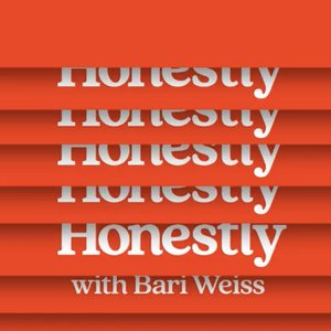 Avatar for Honestly with Bari Weiss