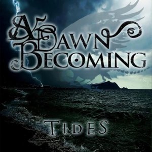 Tides