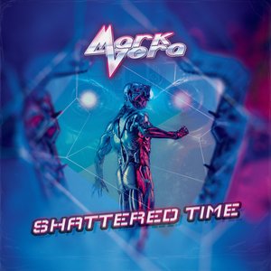 Shattered Time
