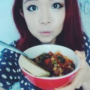 Avatar for Cheap Lazy Vegan