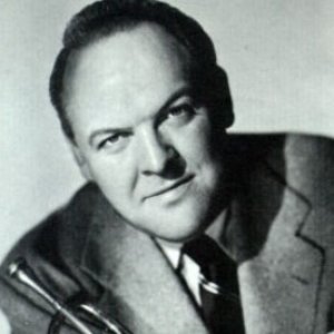 Bill May 的头像