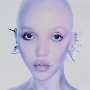 Avatar för FKA twigs