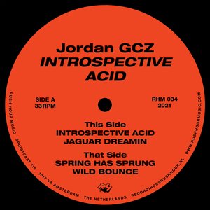 Introspective Acid