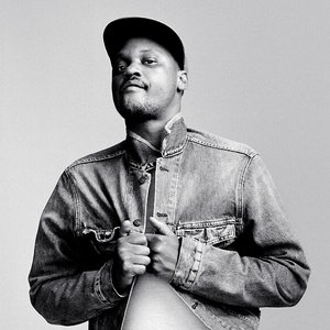 Avatar for Son Little