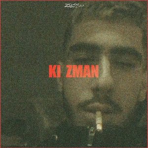 Ki Zman - Single