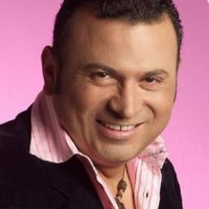 Avatar for Jerry Galante