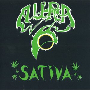 Sativa
