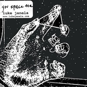 You Space Me