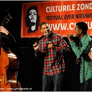 Avatar for Rico Typhoon