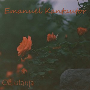 Odlutanja