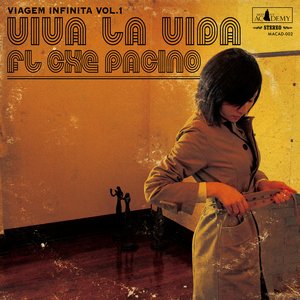 Fl Che Pacino 的头像