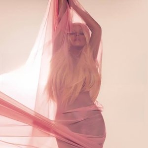 Lotus (Deluxe Version)
