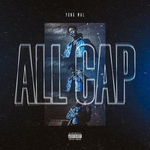 All Cap - Single
