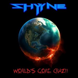 Shyyne 的头像