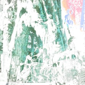 Some Fear [Explicit]