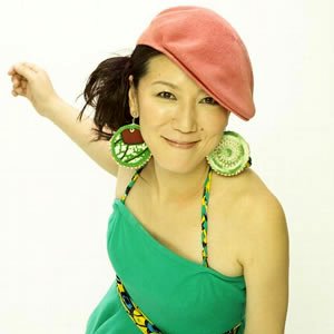 Machaco 的头像