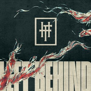 Left Behind