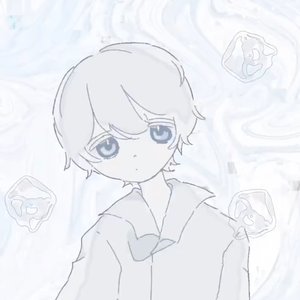 Xea 的头像