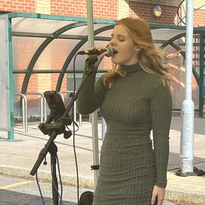 Laci Tonks 的头像