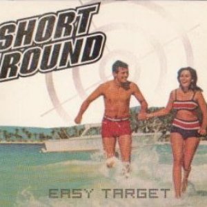 Easy Target