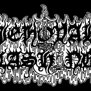 Jehovah Lashing 的头像