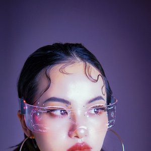 Kim Kunni 的头像