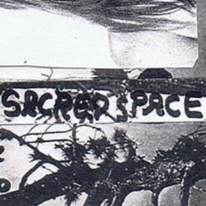 Avatar for Sacred Space