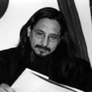 Victor Rasgado 的头像