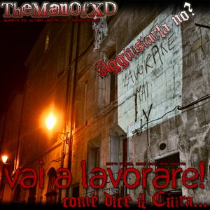 Vai A Lavorare (Singolo)