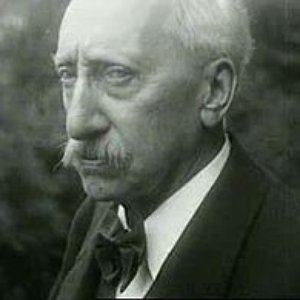 Bernard Zweers 的头像