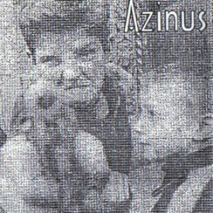 Avatar de Azinus