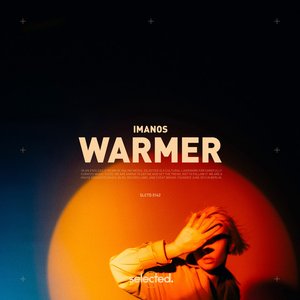 Warmer - Single