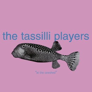 The Tassili Players 的头像